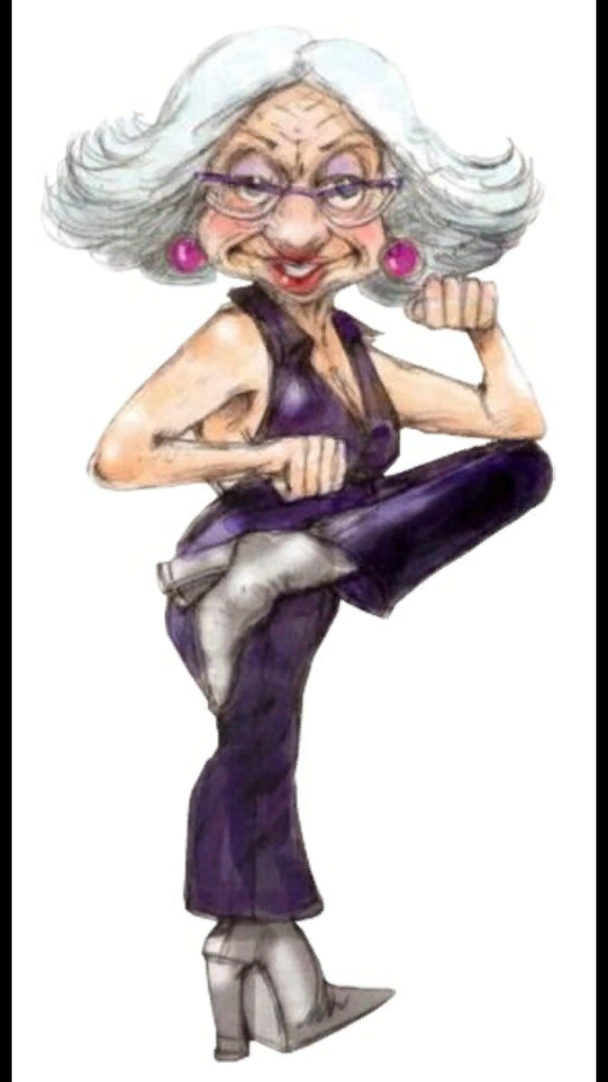 яндекс картинка