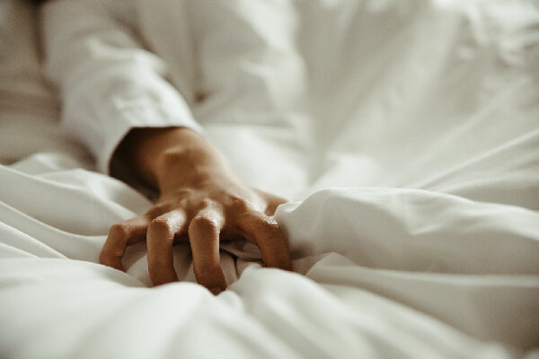    Фото: iStock/pcess609