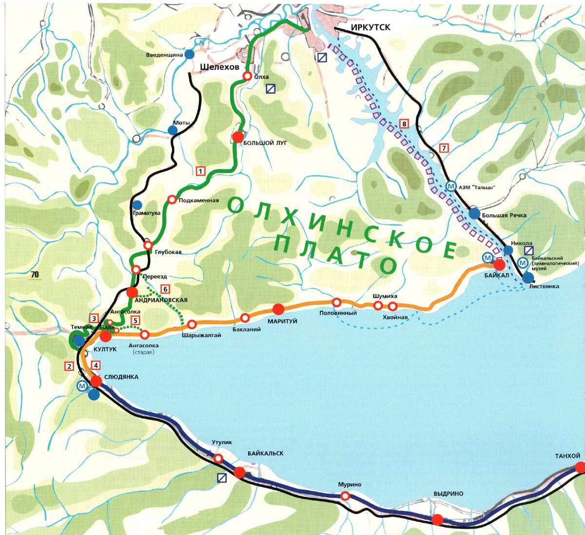 Карта байкальской железной дороги. Карта кругобайкальской железной дороги. Старая байкальская железная дорога на карте. Кругобайкальская железная дорога карта. Кругобайкальская железная дорога схема.