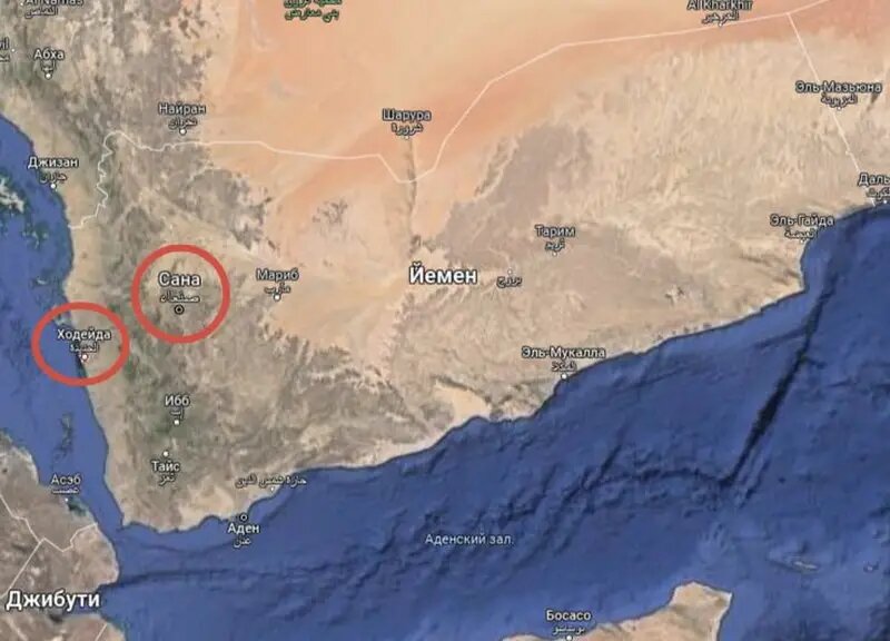 Ходейда на карте. Сокотра на карте. Gulf of Aden. Остров Сокотра где находится.