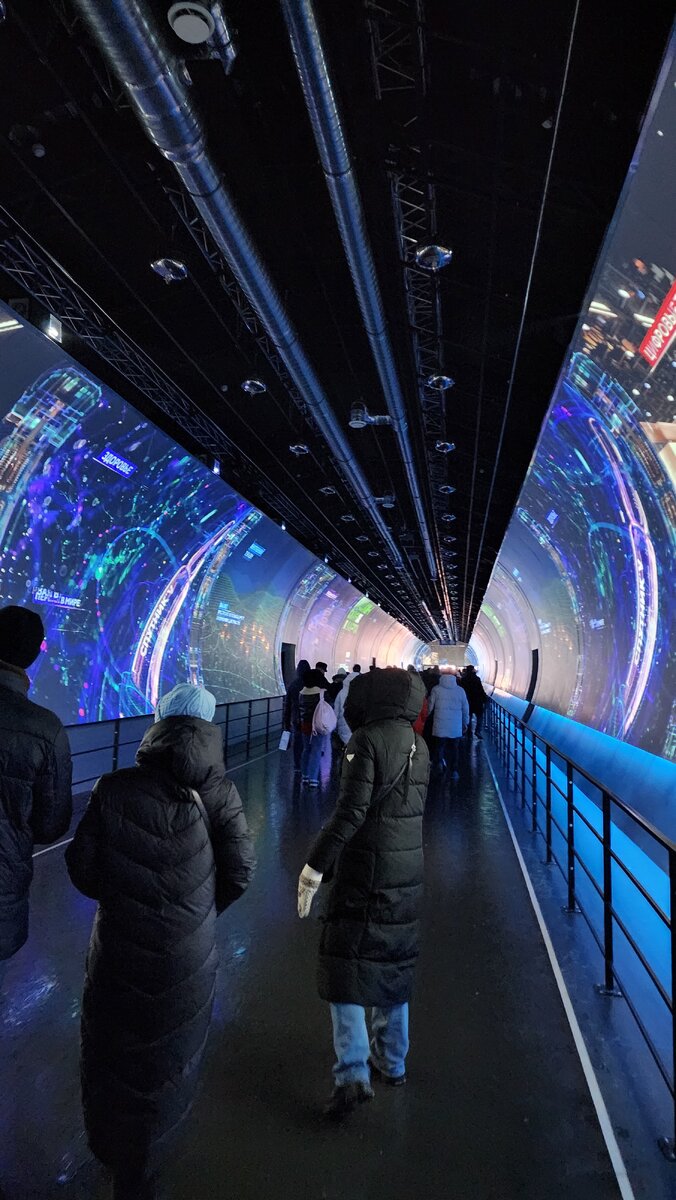 Татьяна терешкова космонавт. Владимир комаров космонавт. Терешкова кузнецова ёркина пономарева соловьева. Гагарин в отряде космонавтов 1960. Быковский елисеев хрунов.