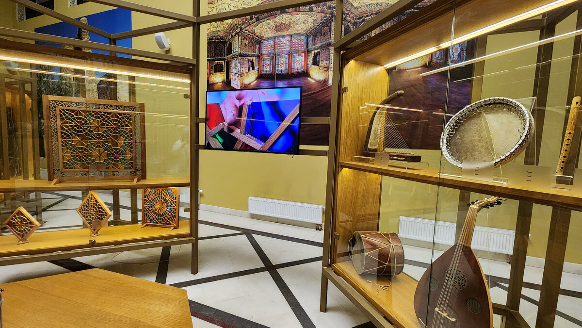 Парад поездов метро 2021 в москве. Схема перекрытия движения в москве 9 мая. Парад поездов 2022. Парад какой метро. Парадный еж3.