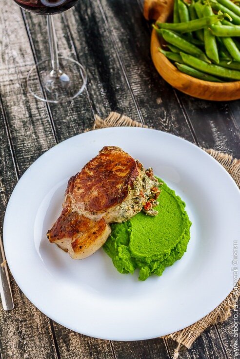 Листайте вправо, чтобы увидеть больше изображений