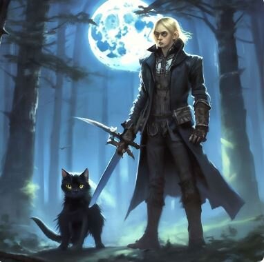 Создано нейросетью