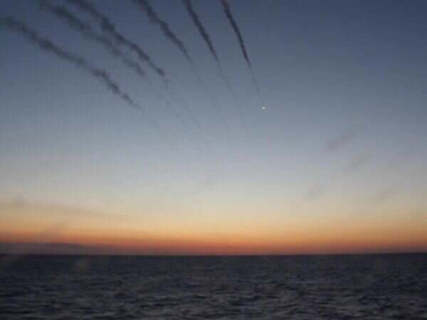    © Министерство обороны РФ