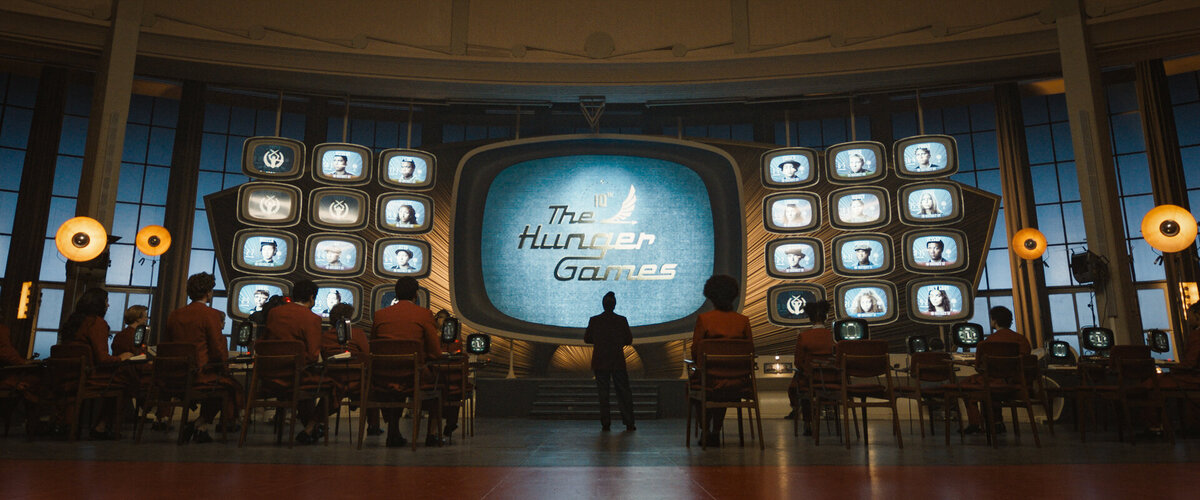 Кадр из фильма. Источник: /https://www.kinopoisk.ru/