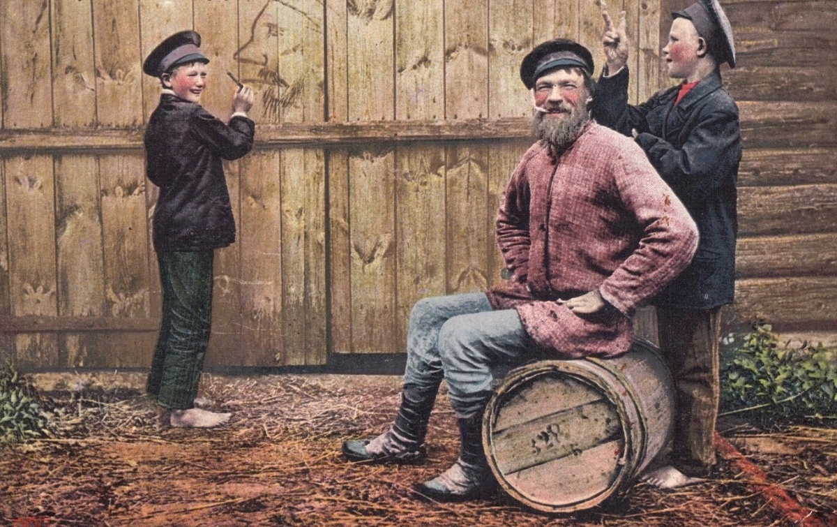 Изображение Яндекс Картинки.