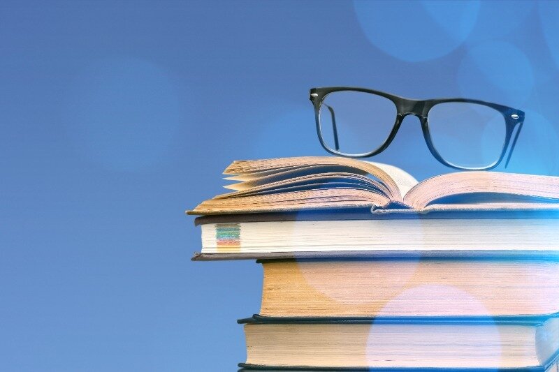 Фото: @BillionPhotos / freepik.com