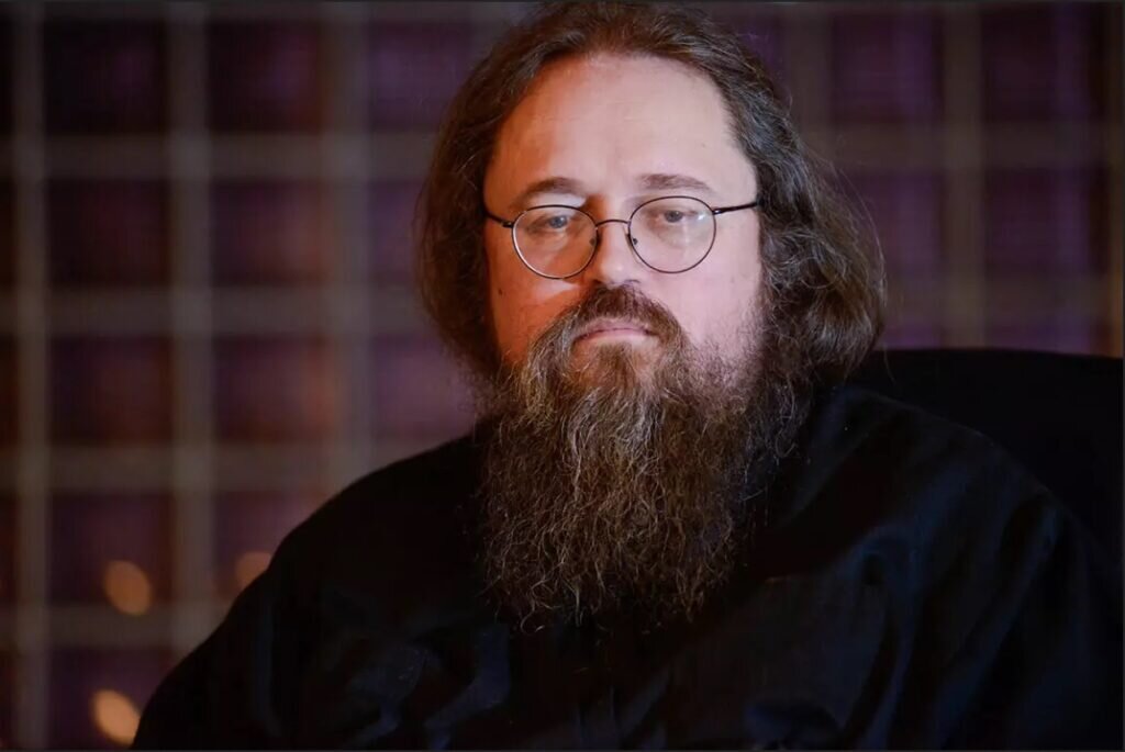 Историка телеграм. Историк поиск. Иные историки лого. Журнал историк декабрь 2022. Журнал историк брежнев.