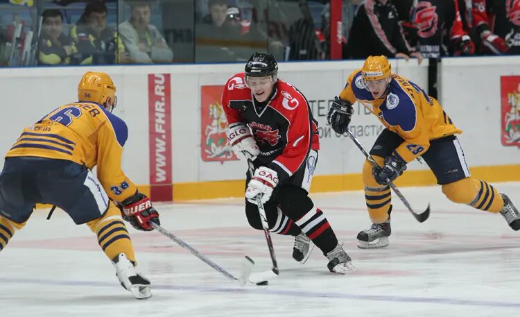    Источник фото: «Советский спорт»