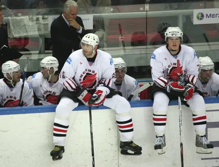    Источник фото: РИА Новости