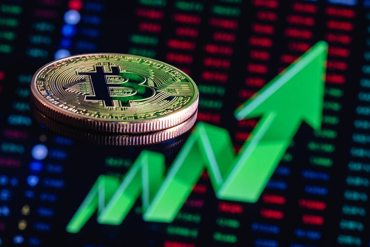    «Мое мнение: я думаю, что бума интереса нового, именно нового, уже не будет. Эти заявки поданы достаточно давно, насколько я помню, осенью, и весь этот дополнительный интерес был за все это время уже отыгран» Фото: «БИЗНЕС Online»