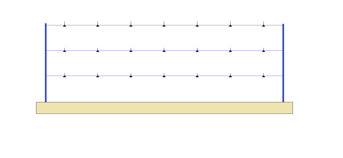 "Элемент предмета патентования. Техническое решение предложенное Шоу Т.Навки Рис автора