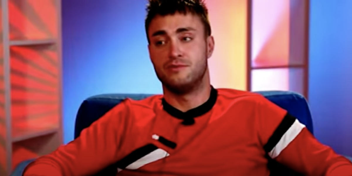 Ермолаева дом 2. Дом 2 12 января 2024 новая жизнь. Дом 2 12 января 2024 новая жизнь. Вчерашний эфир дом 2. После заката.