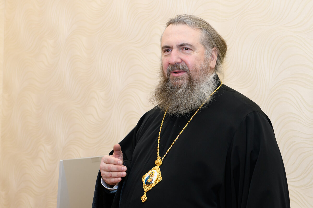 Фото Дмитрия Агатия