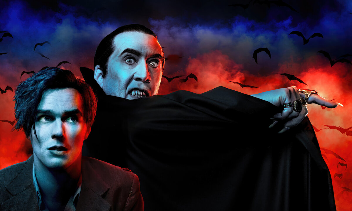 ужасы с высоким рейтингом 2024. даниэль бисутти астрал 2. день мертвецов: злая кровь (2018). незнакомцы жестокие игры постер. саманта ноубл не вижу зла.