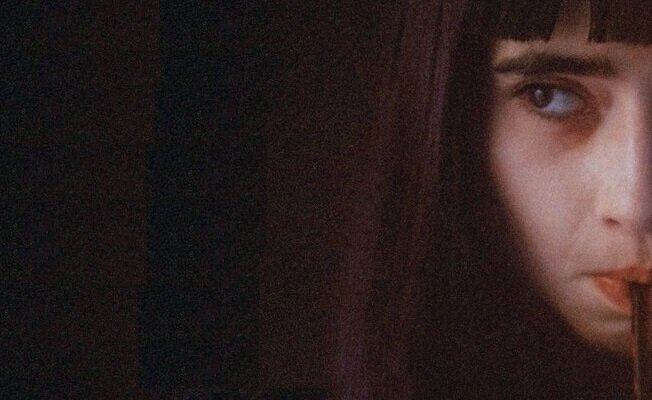 зиверт концерты 2023. лучшие музыкальные сборники. самый лучший сборник 2023 года. супер сборник 2023. страшная книга.