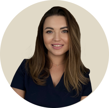 Екатерина Гаврилова@dr_egavrilova   
 
 Акушер-гинеколог клиники Фомина