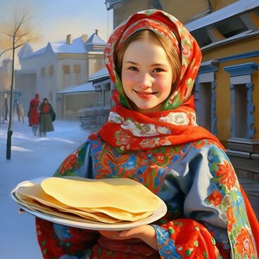 Широкая масленица. Масленица в петропавловской крепости. Неделя масленицы. Какова числа масленица в 2024 году. Название масленицы праздника.