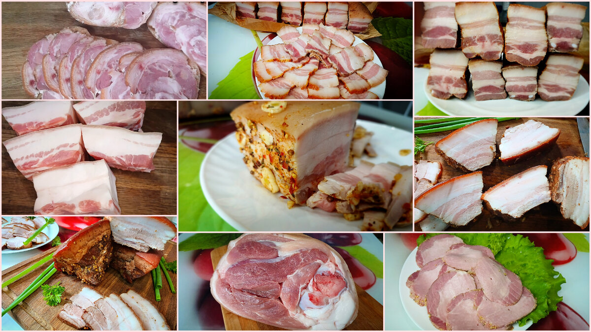 Свинина в духовке (более рецептов с фото) - рецепты с фотографиями на Поварёmalino-v.ru