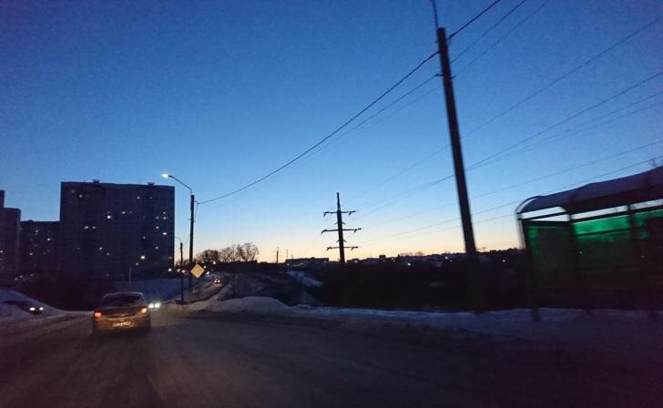    фото из архива Курских известий