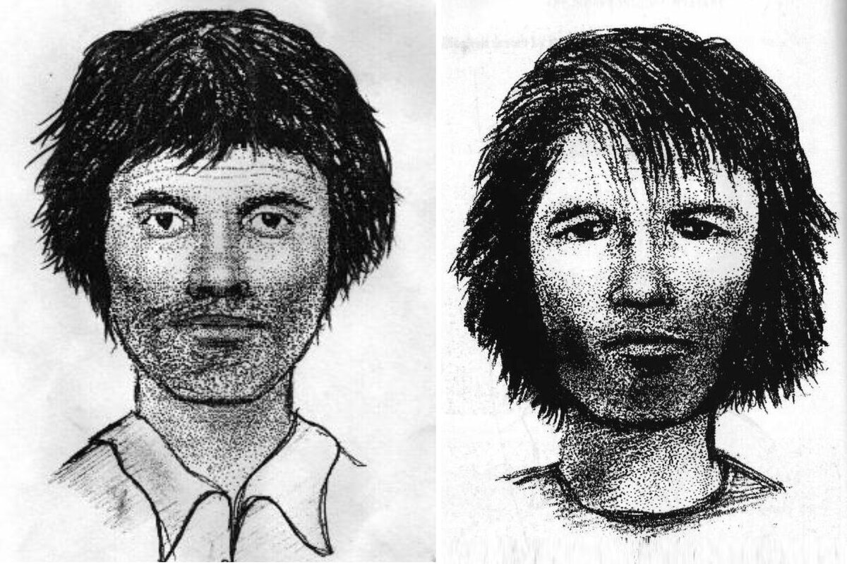 Что такое фоторобот. Система фоторобот криминалистика. Фоторобот мужчины. Фоторобот маньяка. Фоторобот лица.