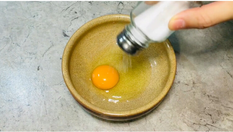 Листайте вбок