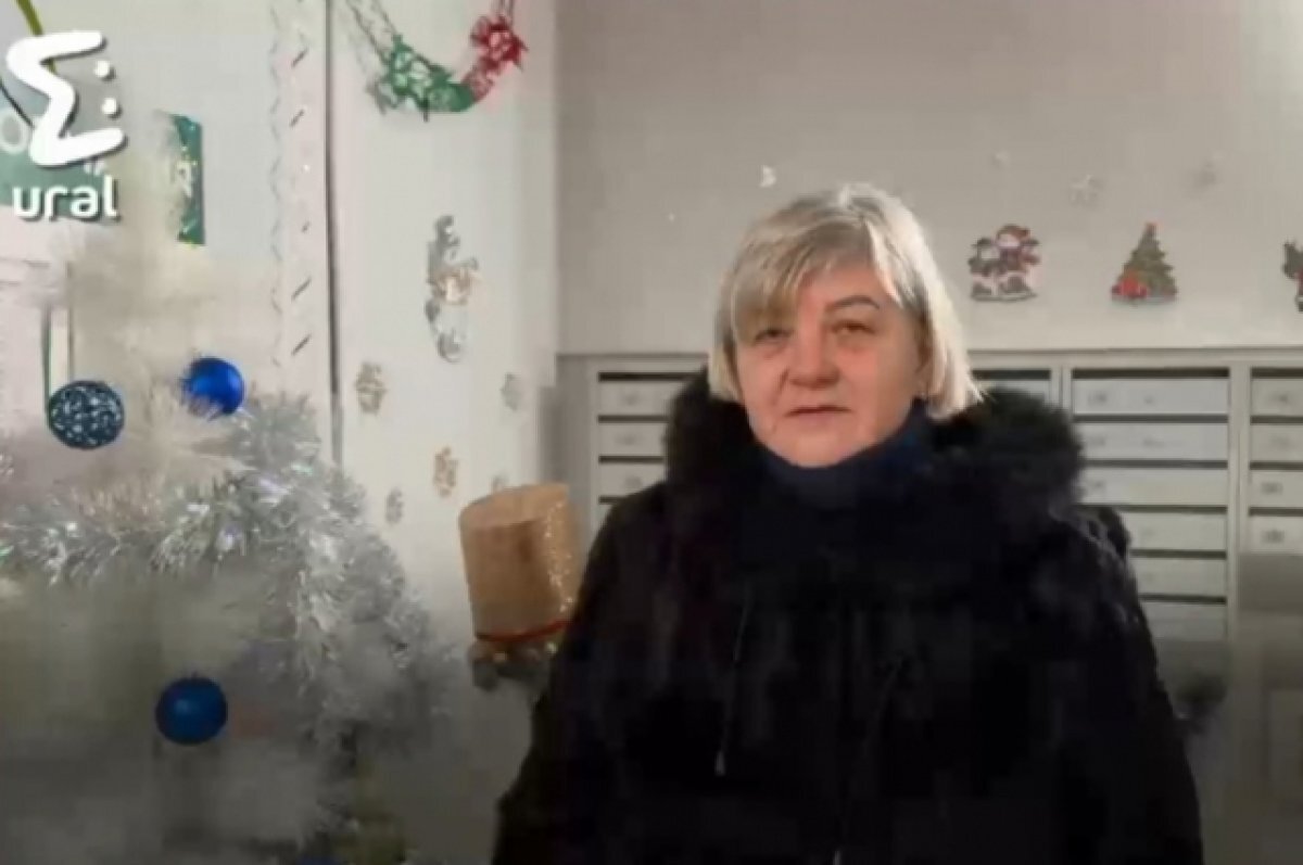    Тюменка 5 лет страдает от сильной головной боли после установки имплантов