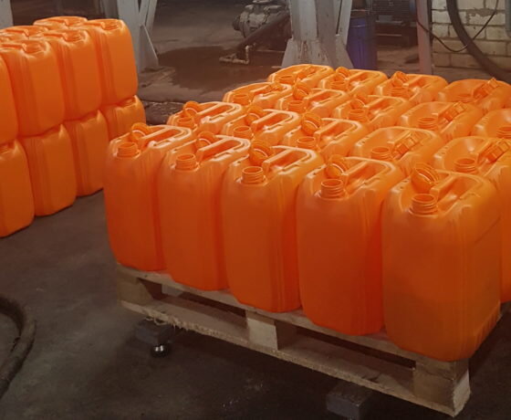     Фото: «БПН Интернешнл»