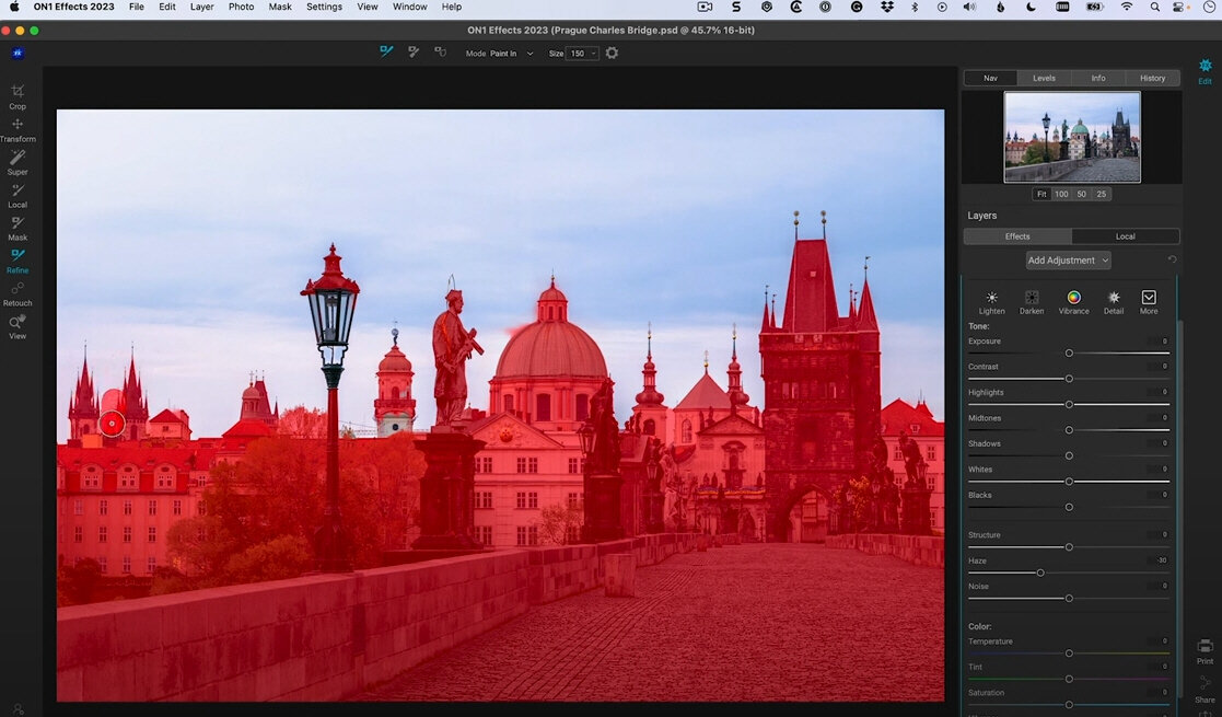 Фотошоп делать картинки