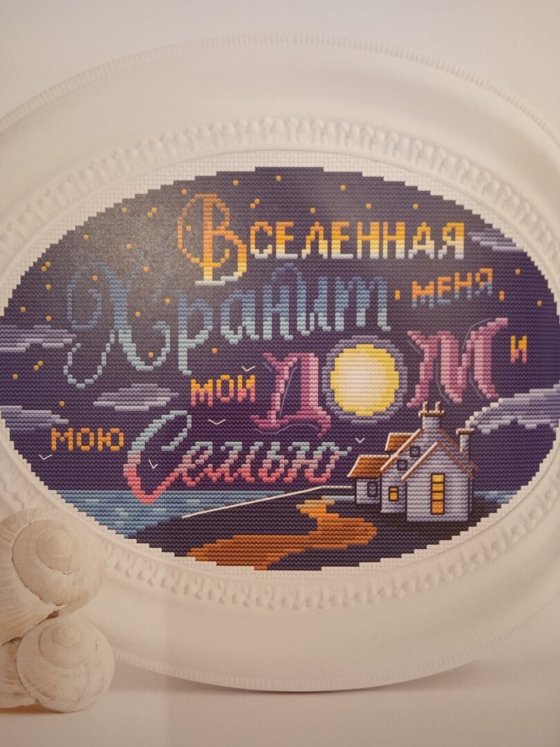 дизайн Оксана Годовенко
