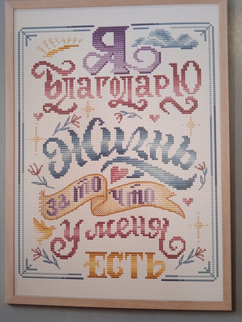 дизайн Оксана Годовенко