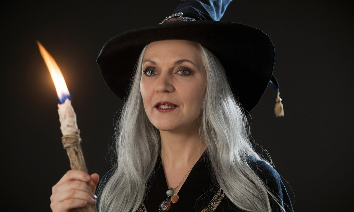 просто немного философских рассуждений, или не философских, не знаю 