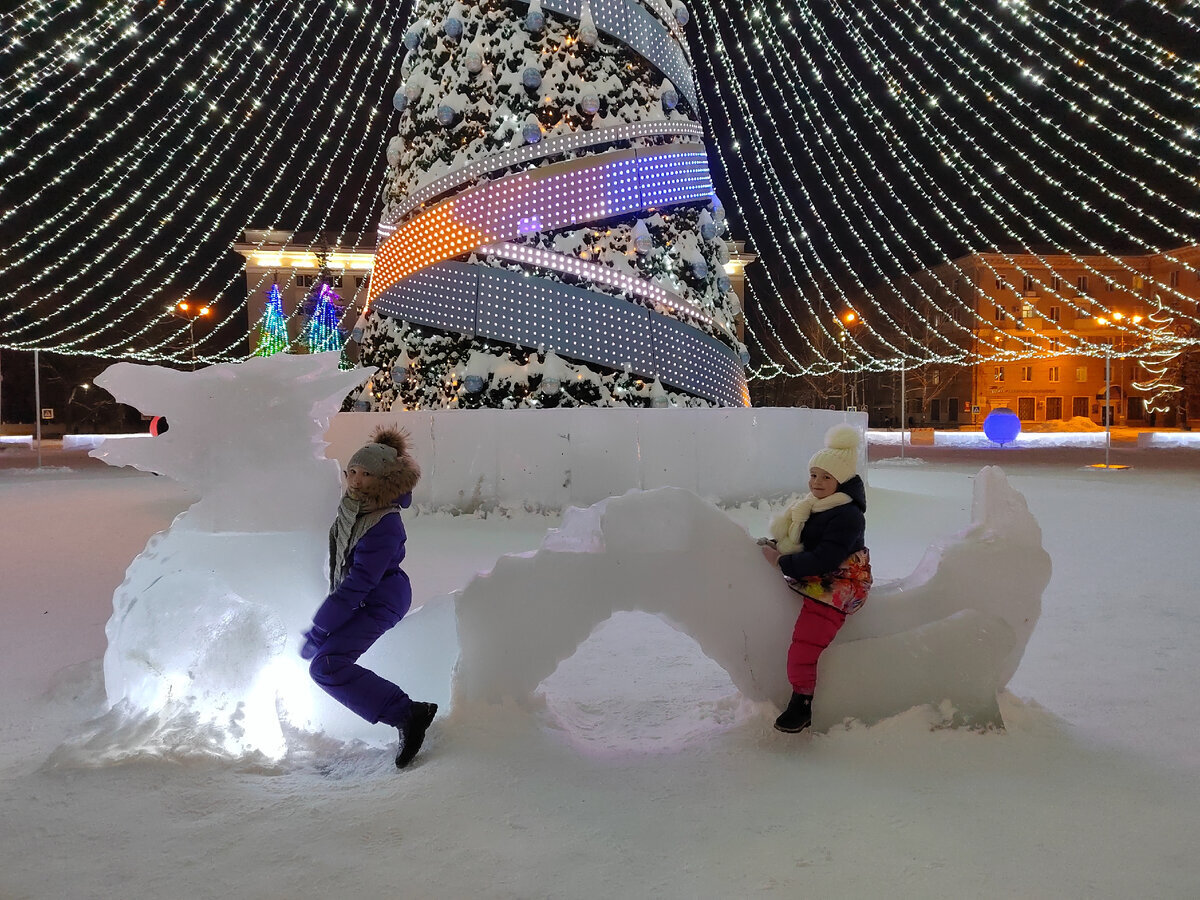 Добавьте описание