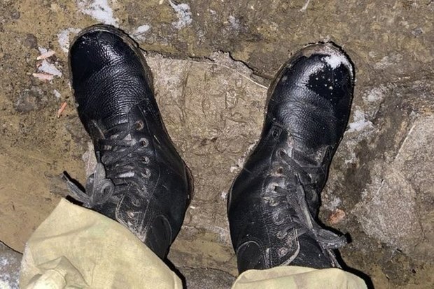 realnoevremya.ru/Расул Таспенов 