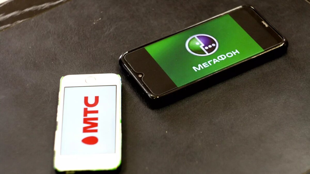     Красноярцы пожаловались на оператора связи «Теле2» из-за резкого роста цен на тарифы. Но в ушедшем году все операторы повышали цены. «Проспект Мира» посмотрел, когда и как росли цены на тарифы у МТС, «Мегафона» и «Билайна» в 2023 году.