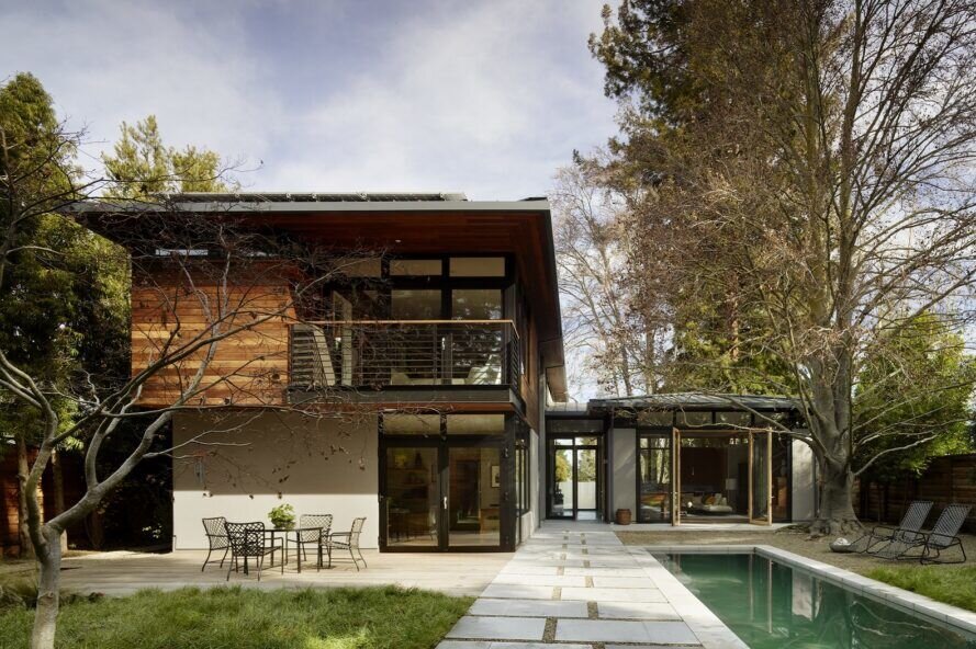 архитектура ллойда райта в буче. архитектор райт стиль прерий. современные коттеджи проекты. архитектура ллойда райта в буче. модерн хаус в стиле райта.