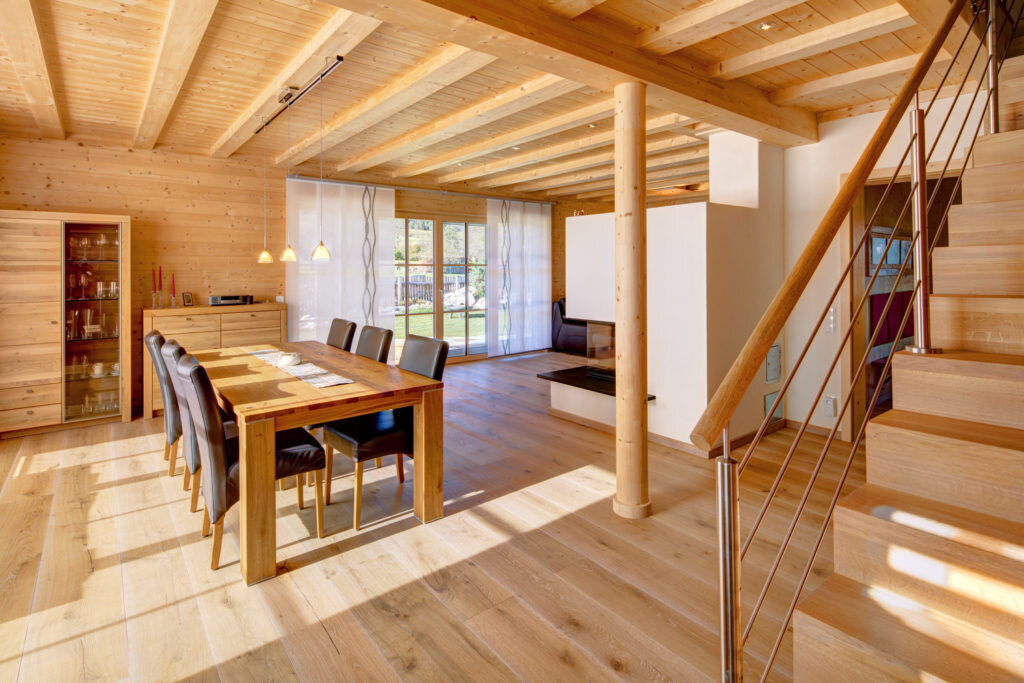 Ytong газоблоки. каркасный дом. строительство преимущества. преимущества строительной компании. строительство преимущества.