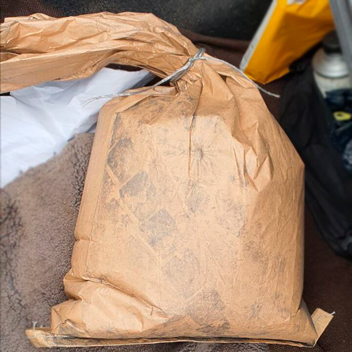 Кристаллический графит марки П изготовляют по ГОСТ 17022