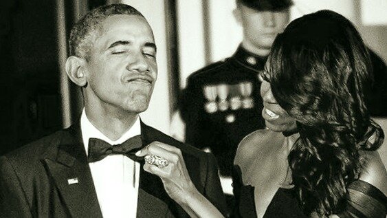 Найдите общие интересы