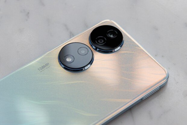 Сервис смартфонов honor. Сервис смартфонов honor