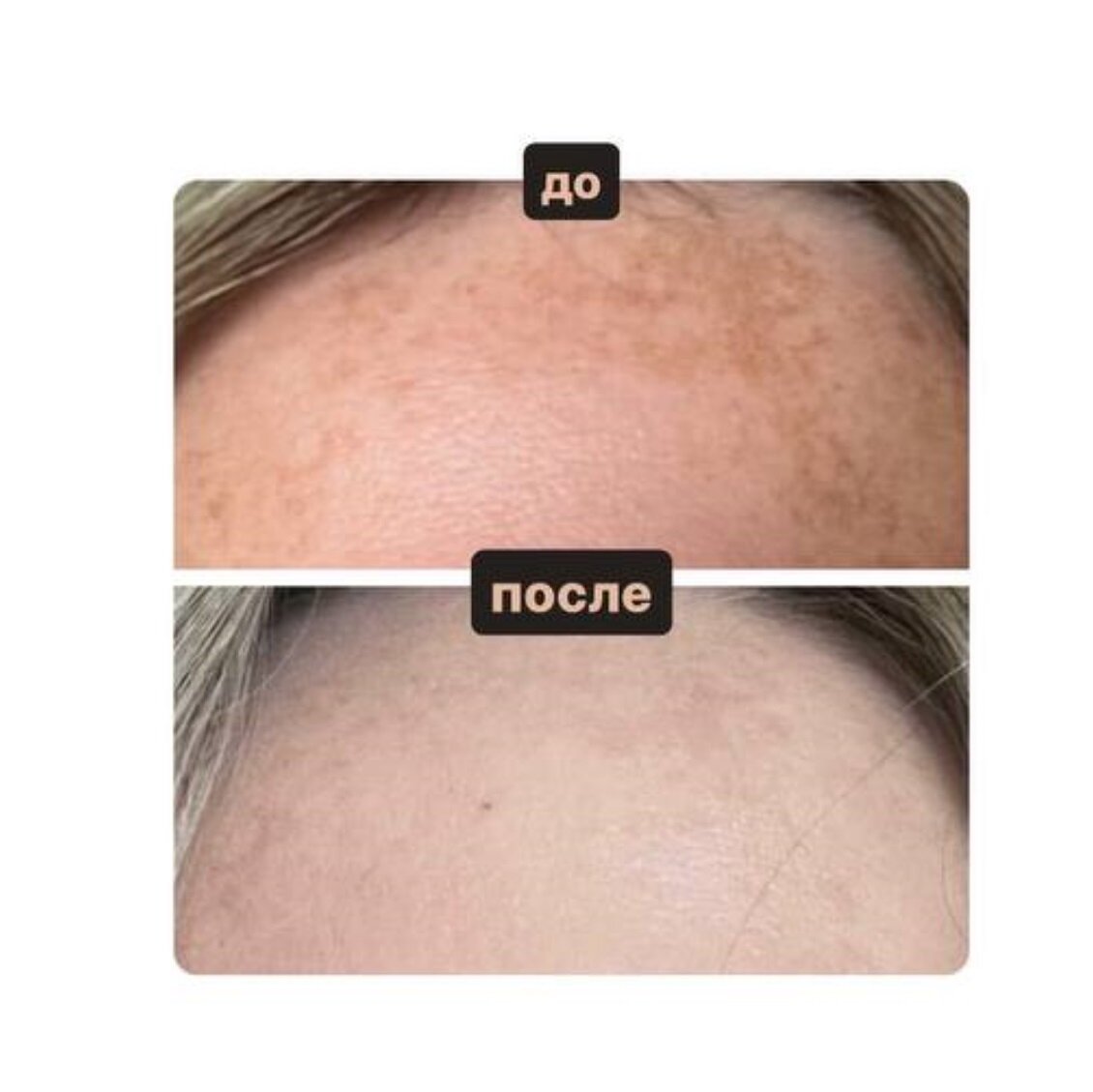 Как в 40 выглядеть на 20. Как в 40 выглядеть на 20. Aishwarya rai. Девушка в 40 лет выглядит на 20. Айшвария рай баччан макияж.