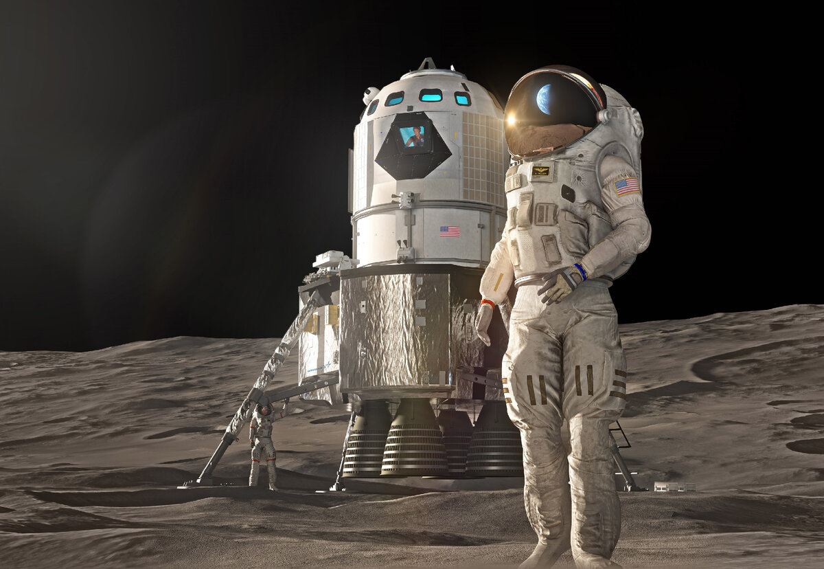 Проект Артемида отложили...
Источник фото: https://cdn.vox-cdn.com/uploads/chorus_image/image/63389135/47574260341_bc09761fdf_o.0.jpg