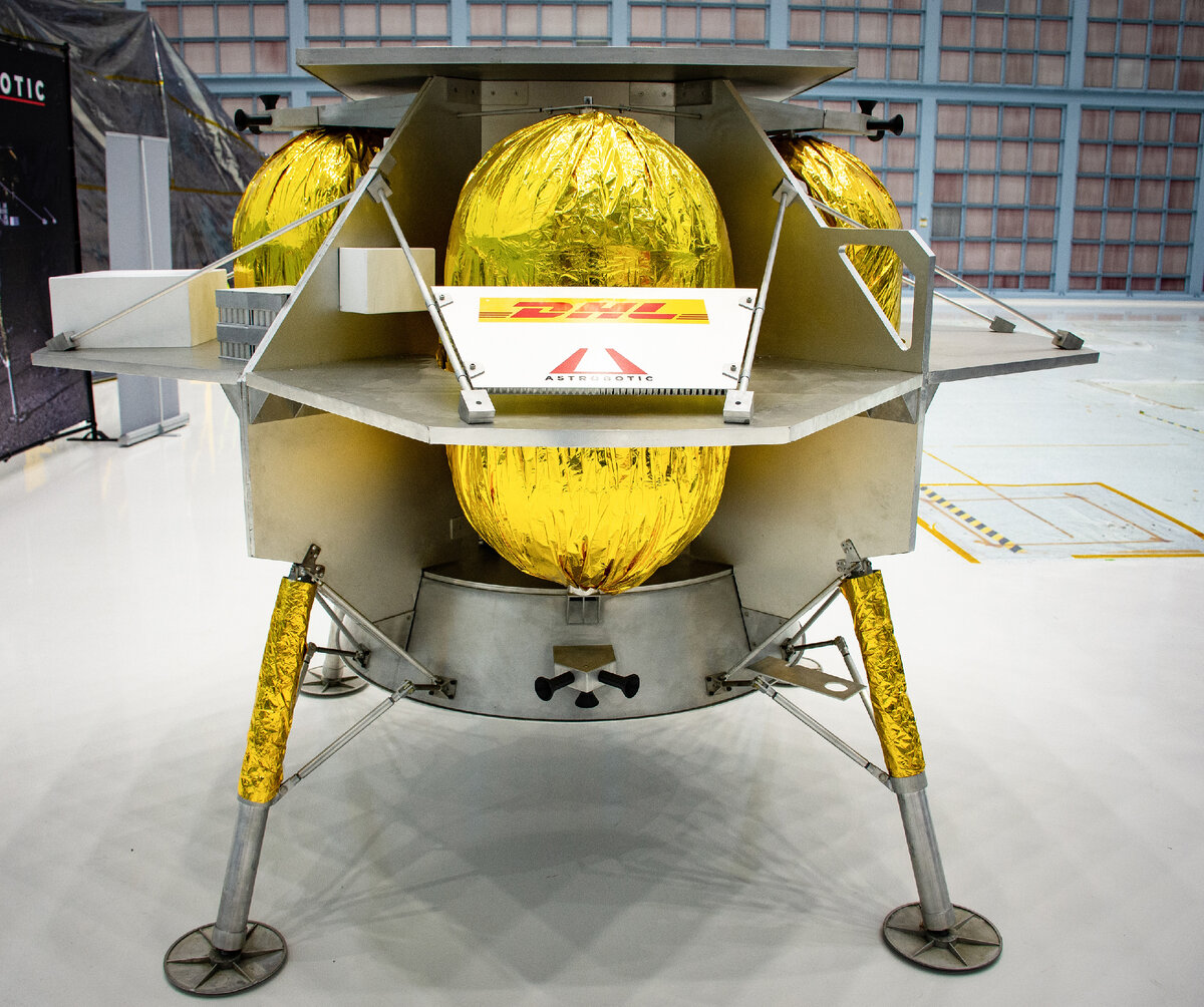 Очередная поломка аппарата NASA на Луне.
Источник фото: https://www.heise.de/select/tr/2021/1/2032212165314600829/nasa_selects_first_commercial_moon_landing_services_for_artemis_program_47974859117_.jpg