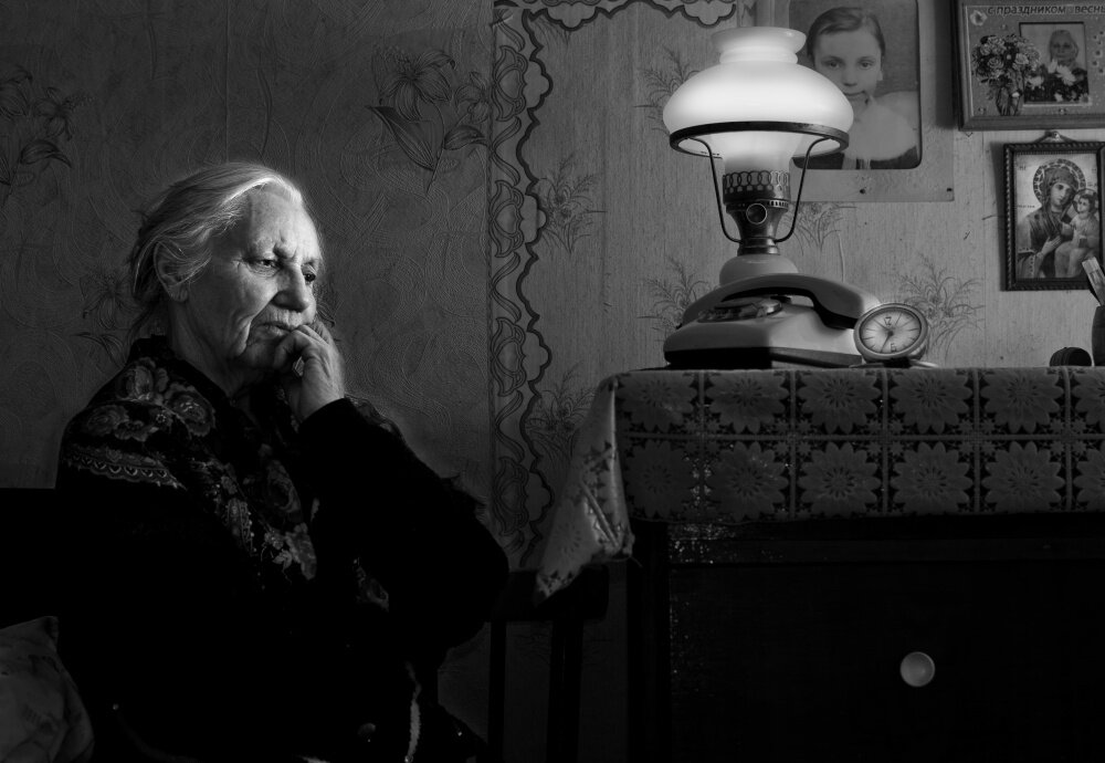 Яндекс картинки