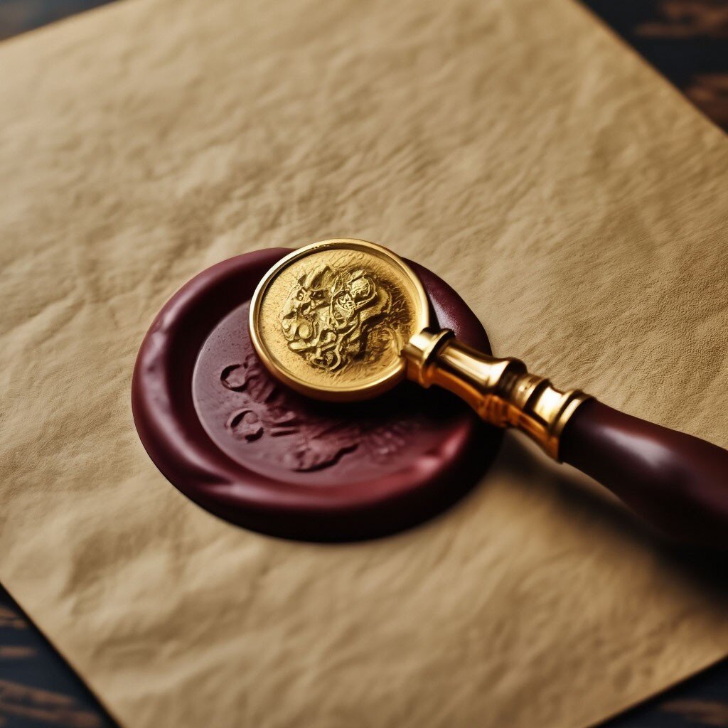 Разглашение тайны