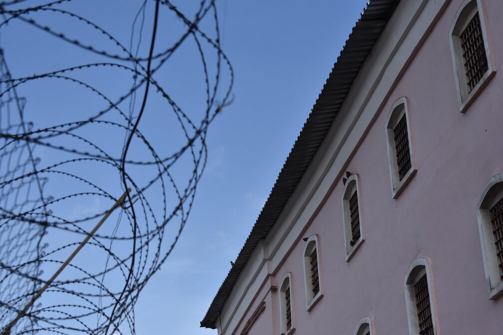 ИА SM-News Тюмень📷
