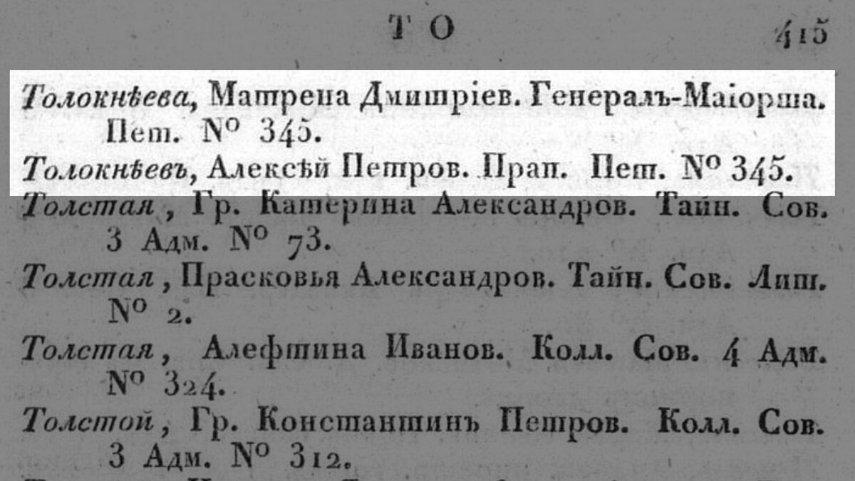 Бывший доходный дом А.И. Тилинского/Г.А.Бернштейна на 18-ой линии В.О., д.  9. (122 фото) | Живу в Петербурге по причине Восторга! | Дзен