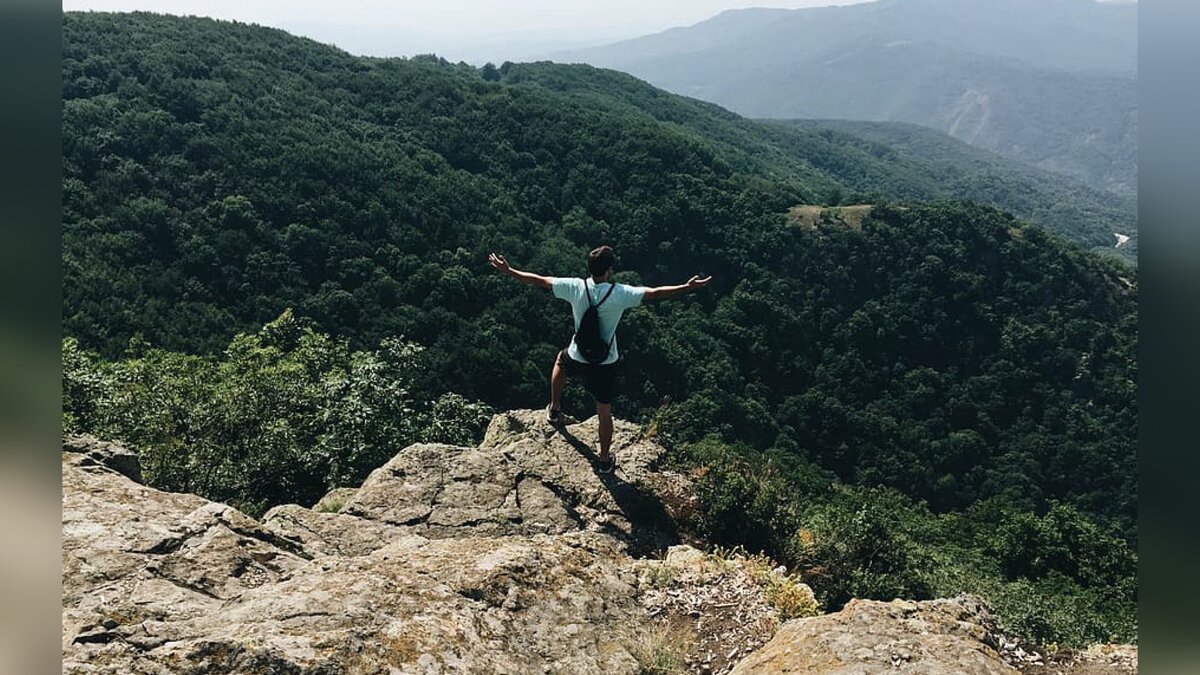 Хочется свободы от долгов