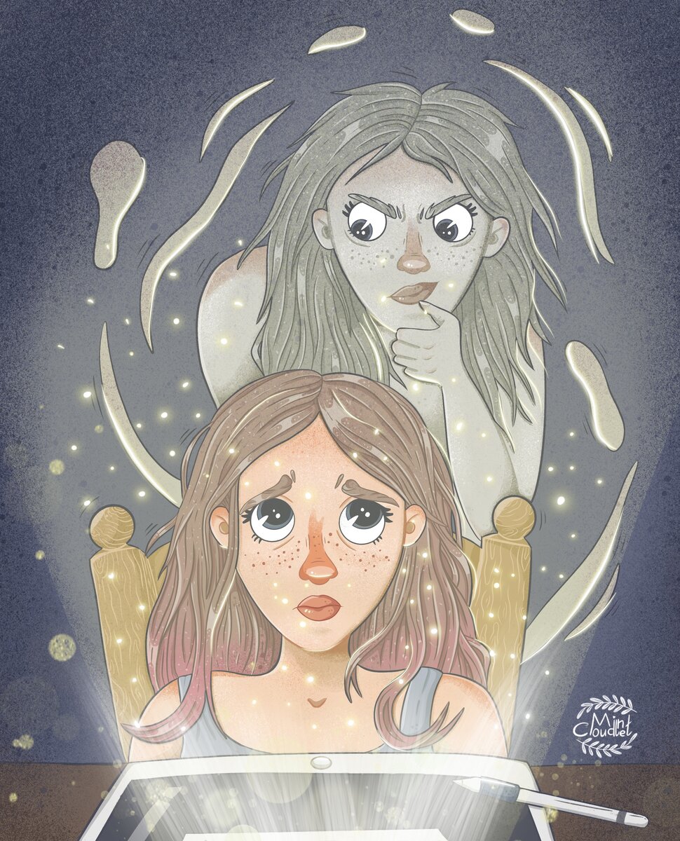 из открытых источников